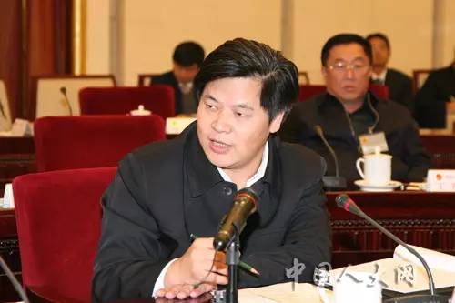 电子商务法怎么监管,电子商务法立法情况