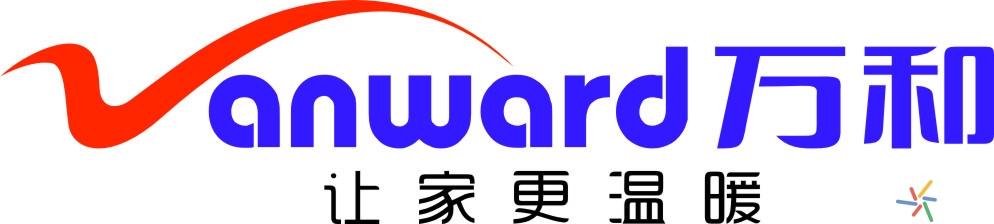 中国十大抽油烟机品牌最新排名,抽油烟机十大公认品牌排行榜