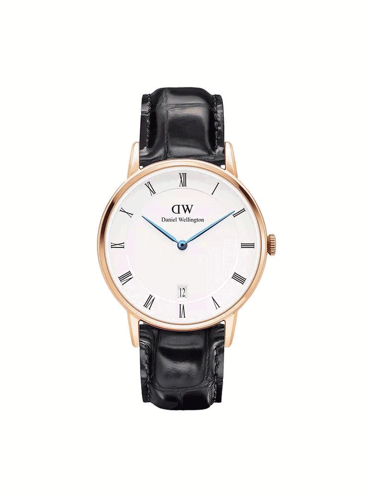 最好用的6款手表,最好用的五款手表