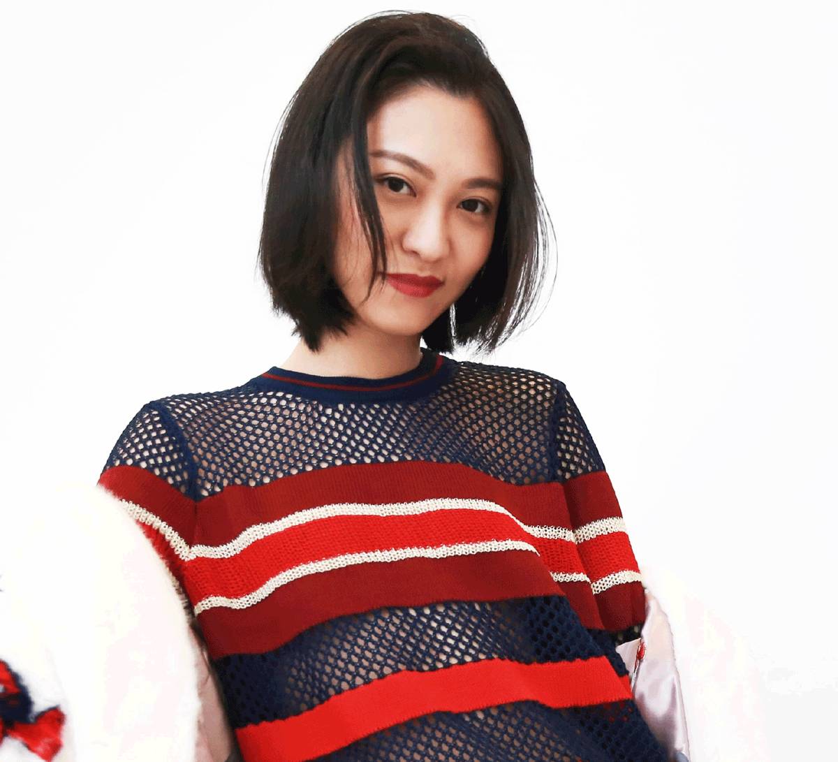 我的发际线我该拿什么拯救你,拿什么拯救你我的发际线