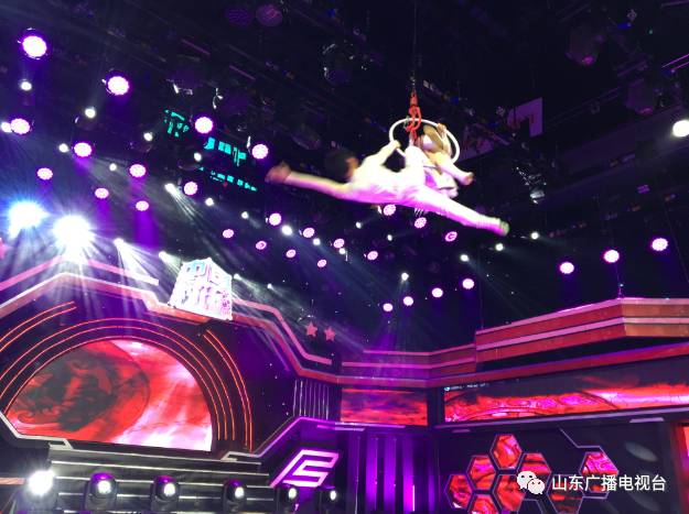 瑙佽瘉缇庝附閫嗚,瑙佽瘉缇庝附铚曞彉