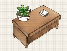 善于收纳的人运气不会太差,不擅长整理的人的性格