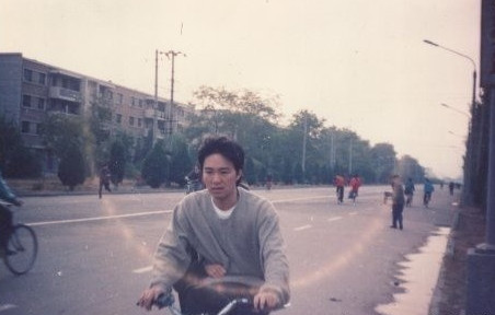 朱茵紫霞仙子回眸,朱茵大话西游之后再无紫霞仙子