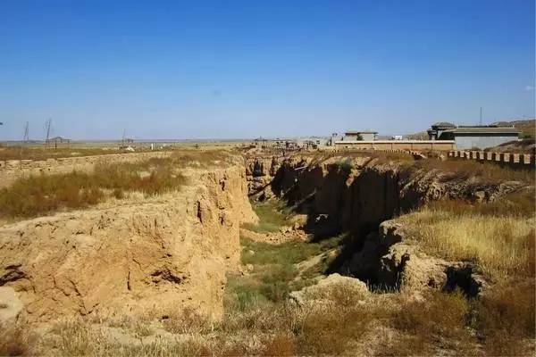 滨河新区,银川滨河新区以后怎么样