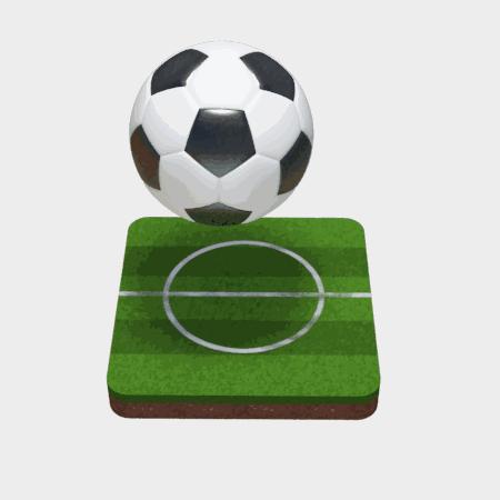 校园足球发展现状及未来趋势,中国校园足球什么时候开花结果