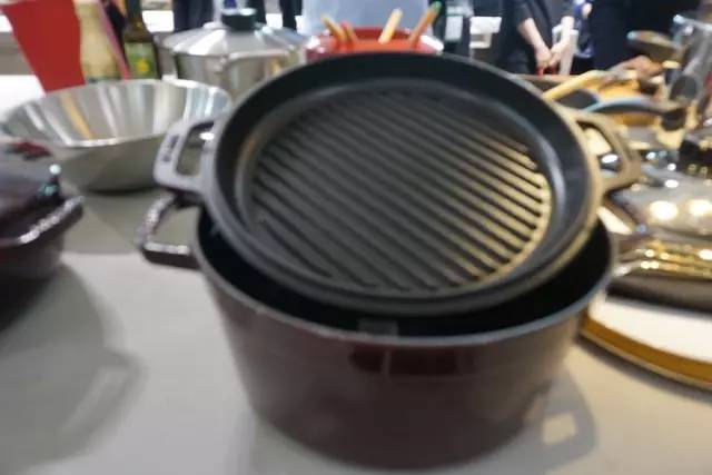 去处丨克服旅行上瘾症的最好办法，就是去逛一场家居展