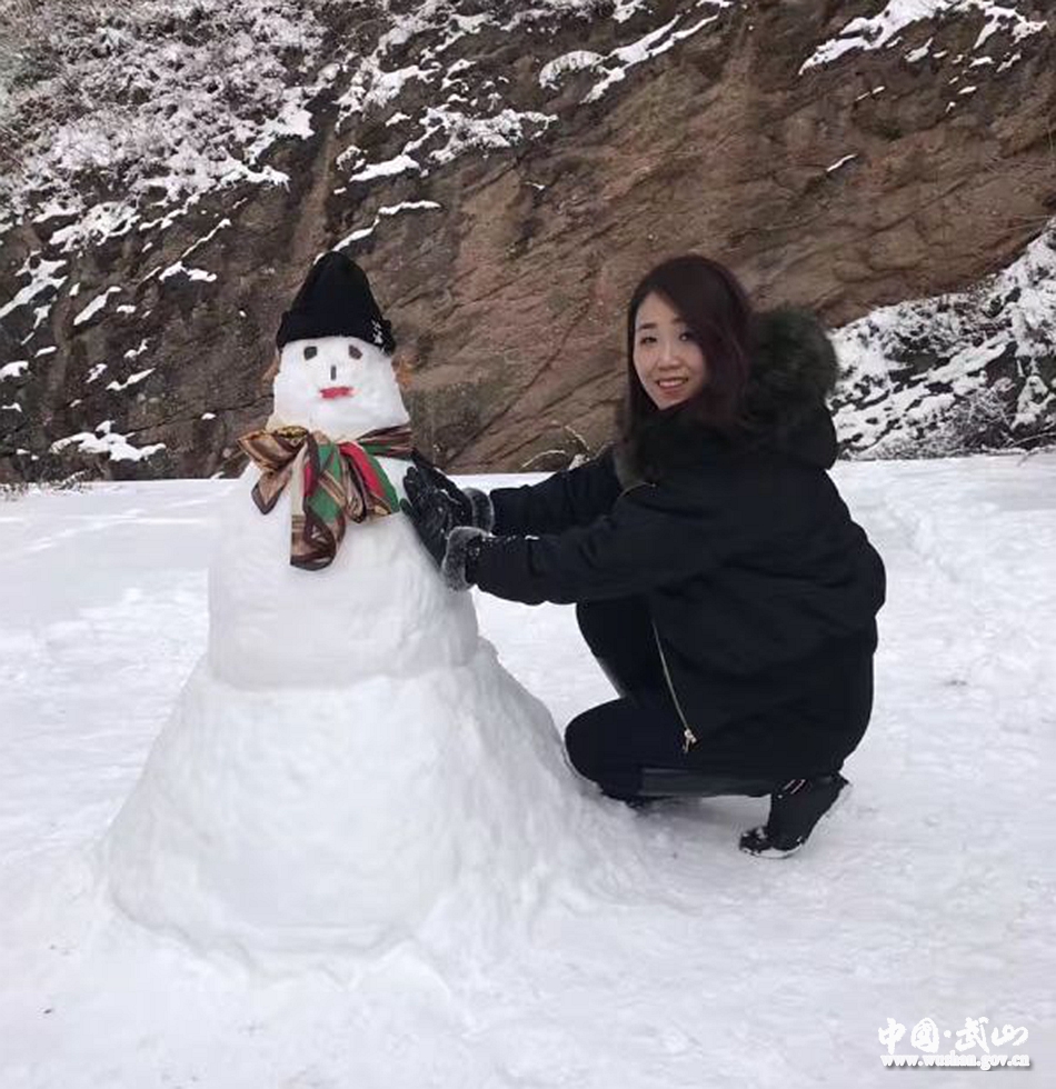 姝﹀北鏄ラ洩,鏄ラ洩涓婇棬鎻愪翰