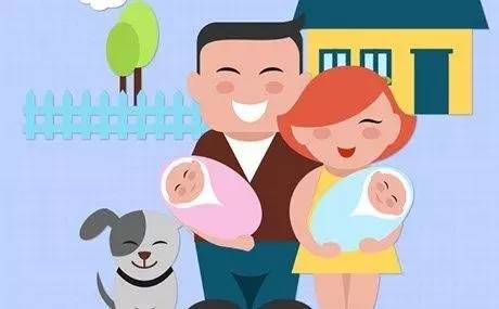 深圳21年生育率,深圳总生育率