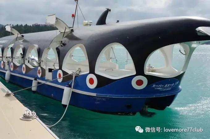 冲绳亲子自由行,成都冲绳亲子游攻略图