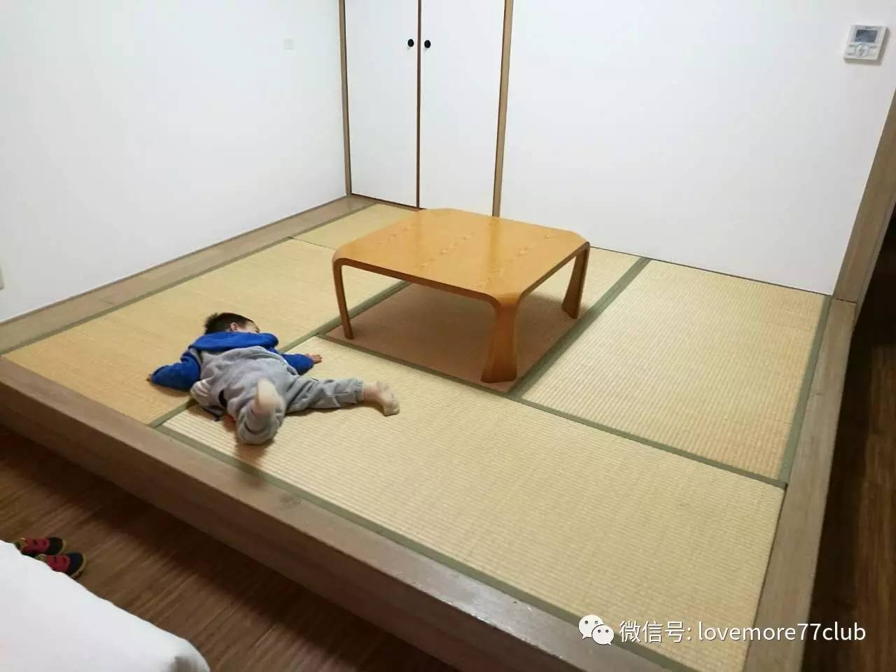 冲绳亲子自由行,成都冲绳亲子游攻略图