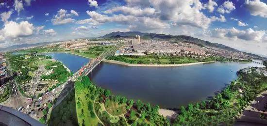 商铺倒闭的真实现状,为什么好多商铺都倒闭了