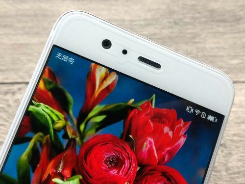 华为p10plus麒麟960,麒麟960徕卡双摄