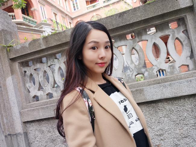 美图t8手机评测视频,美图t8深度解析