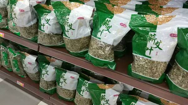 蕲艾产品有哪些品种,蕲艾哪个产品最好