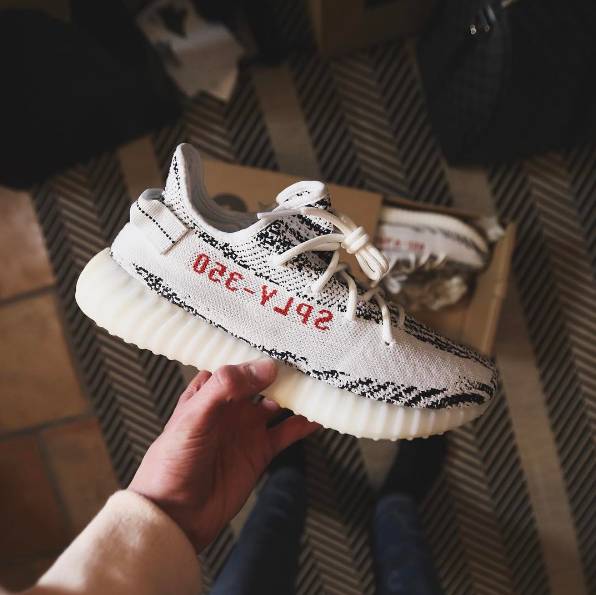 aj斑马,白色斑马aj