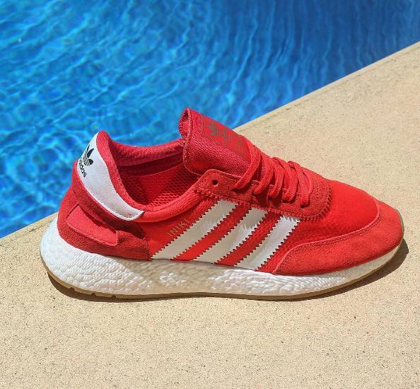 aj斑马,白色斑马aj