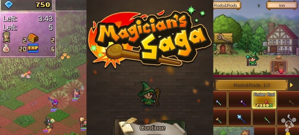 开罗物语中文版,开罗游戏温泉物语中文版