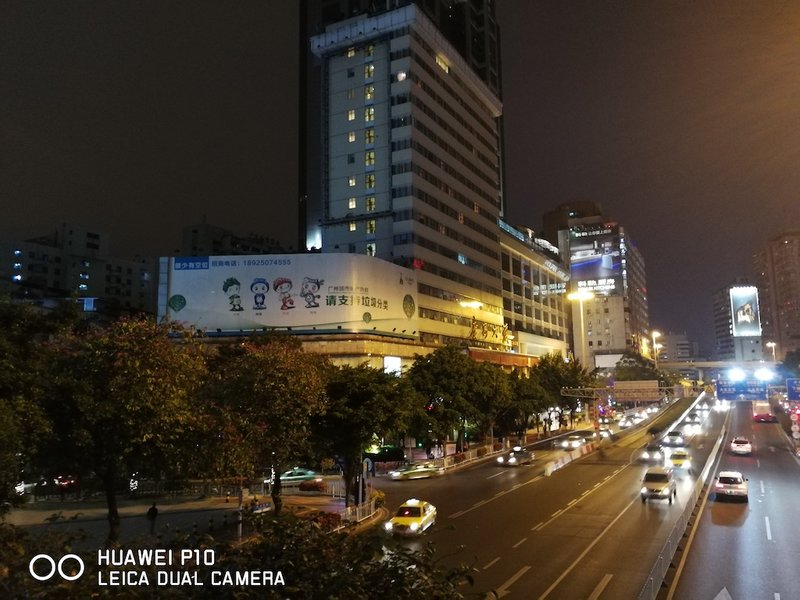 华为p10评测拆解,华为p10全面曝光