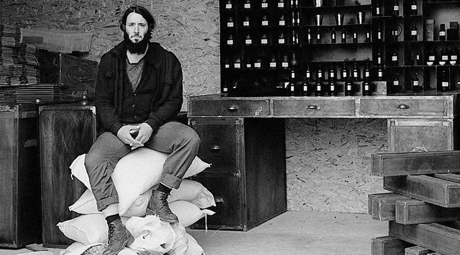 选蜡烛看运势,选蜡烛测试未来等待你的是什么