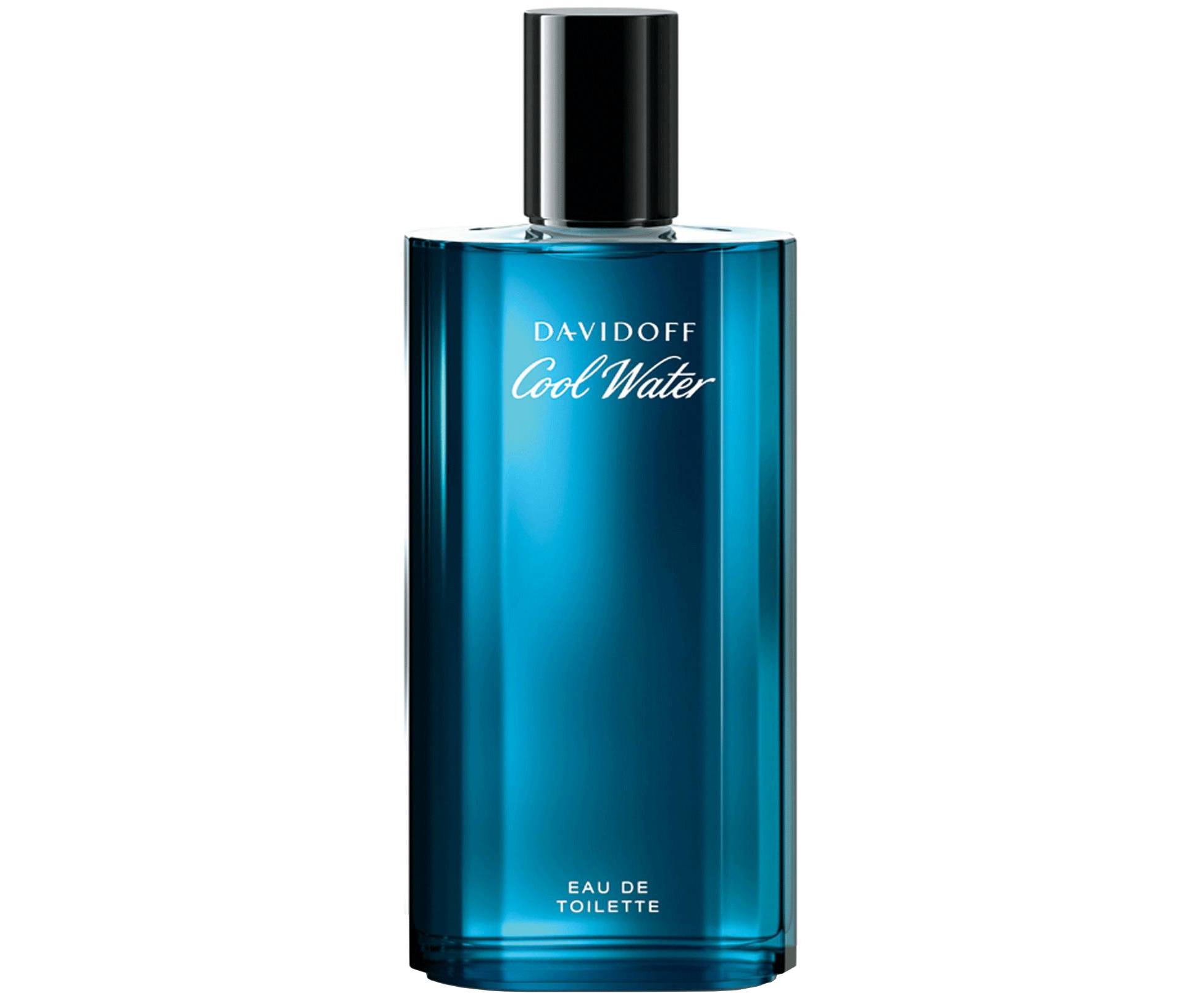 闻香动情男士香水,闻香识女人里提到的香水