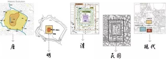 揭秘！沉睡在市中心的千年摩诃池，为你直播！