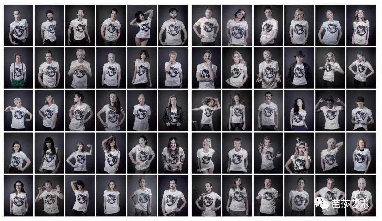 西太后：我是个反叛者，但我绝不是个局外人！