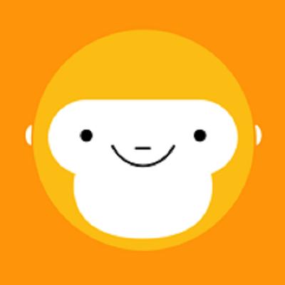 微信小程序扫码下单怎么制作,微信扫码登记小程序制作