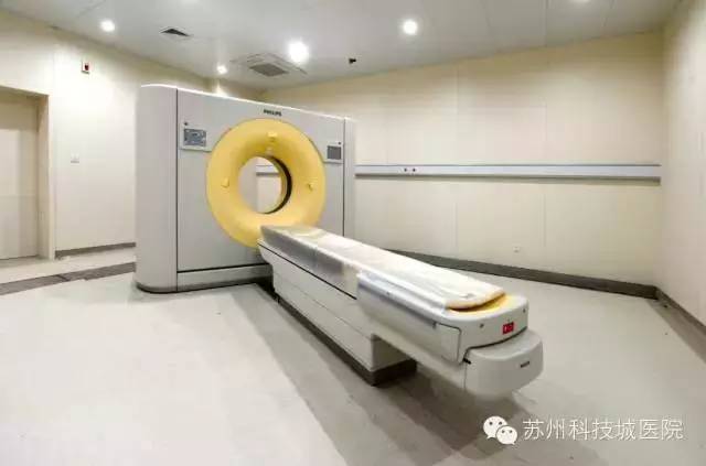 涓婃捣鐭ュ悕鑲跨槫涓撳鎵窞涔夎瘖,涓婃捣鑲跨槫鍖婚櫌涓撳鍦ㄧ嚎