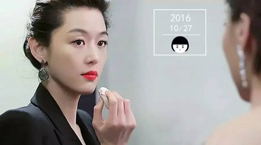 彩妆气垫推荐哪款最好用女生,哪款气垫bb真的好用