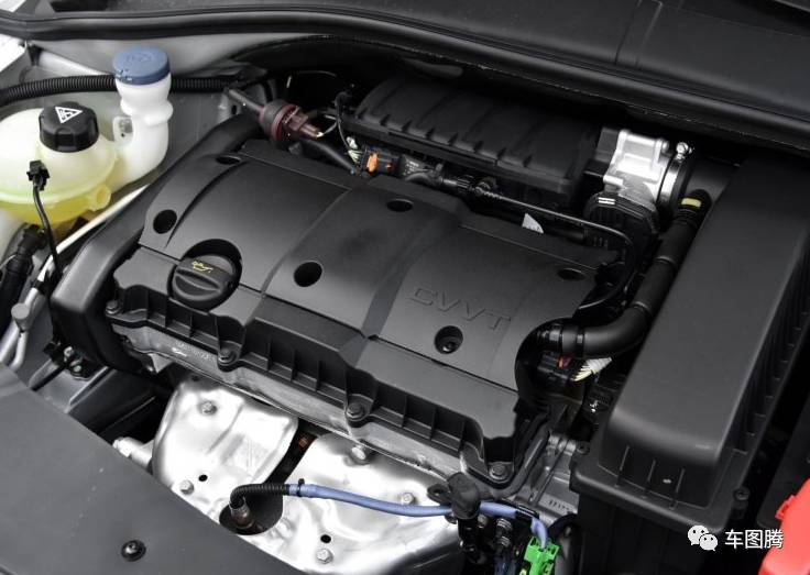 最新款爱丽舍报价及图片,全新爱丽舍二手车报价