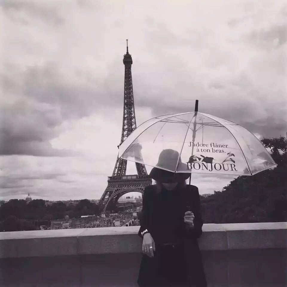 涓嬮洦鐨勬椂鍊欐槸鎴戝湪鎯充綘 (涓嬮洦澶╂槸鎴戝湪鎯充綘)