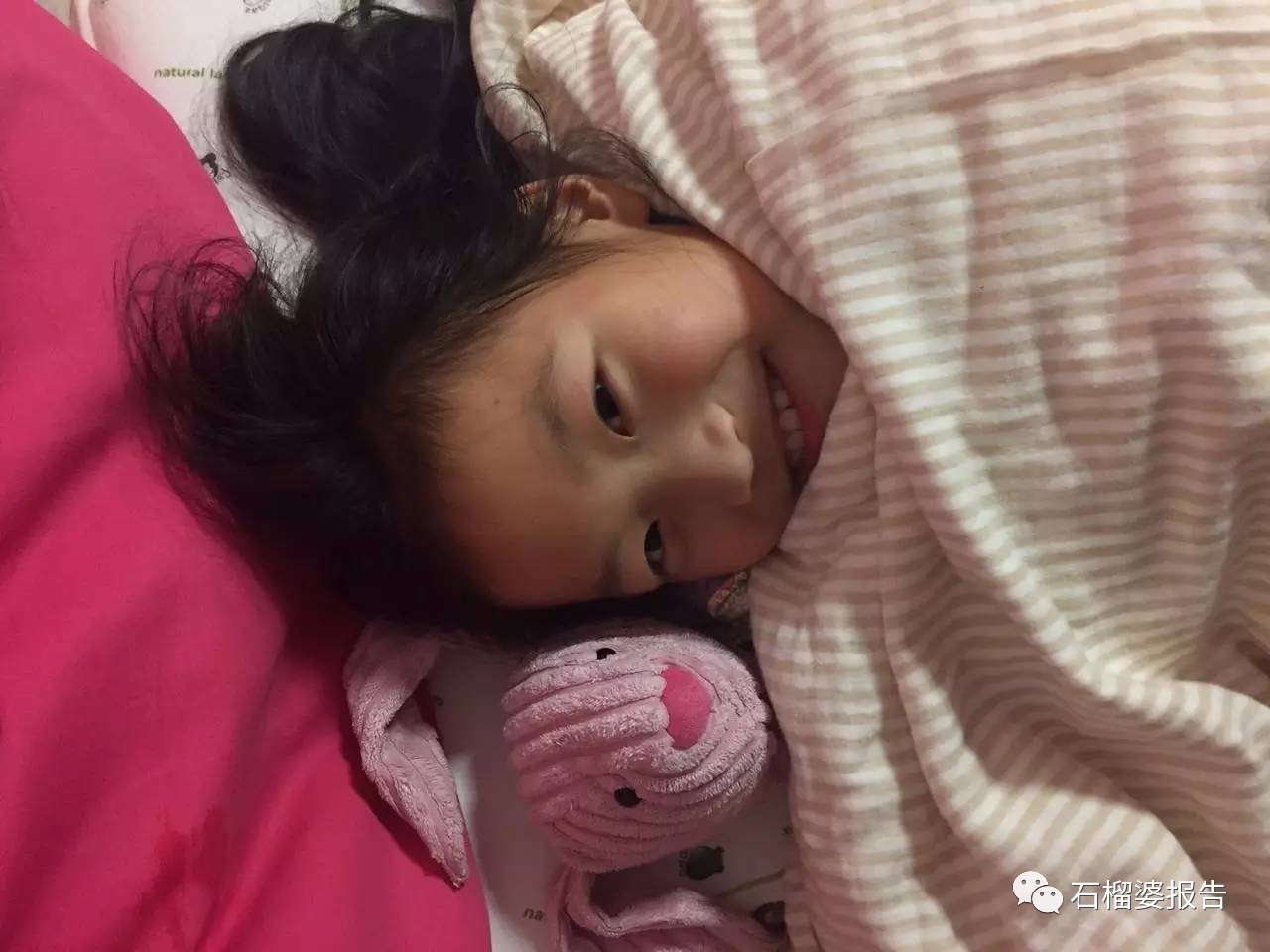 提升幸福感的居家生活小物,提升幸福感秋冬居家小物推荐