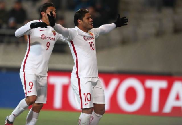 历史中韩足球比分差距,现在韩国和中国的足球到底谁更强