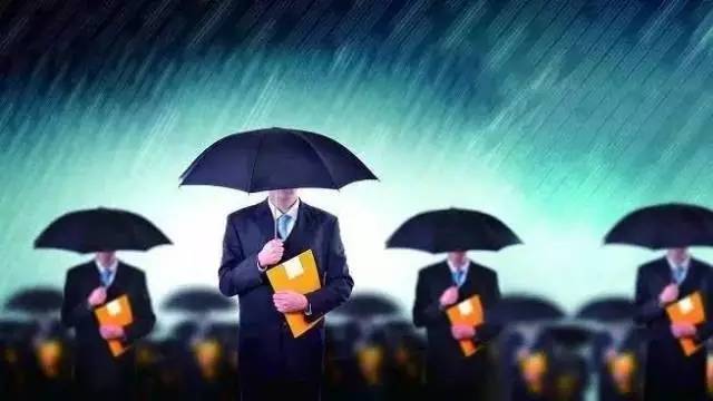 缃伓鐨勭幇閲戣捶妗堜緥,鎻鐜伴噾璐锋毚鍒╃殑绉樺瘑