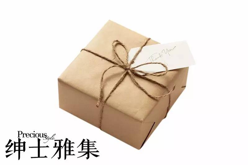 这四海八荒超厉害的运动男神们都在Do