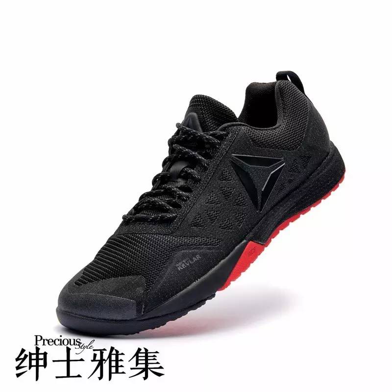 这四海八荒超厉害的运动男神们都在Do