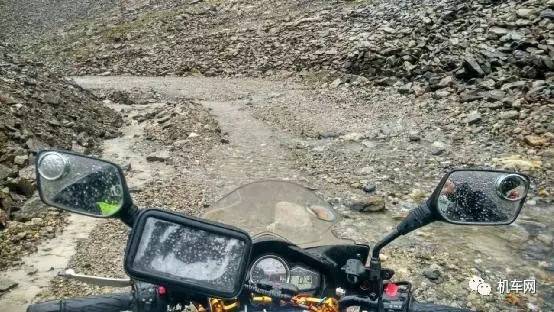 骑行伤痛部位,骑行身上有淤青