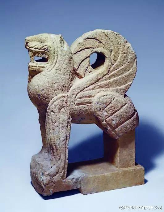 丝瓷之路书籍,32本书籍