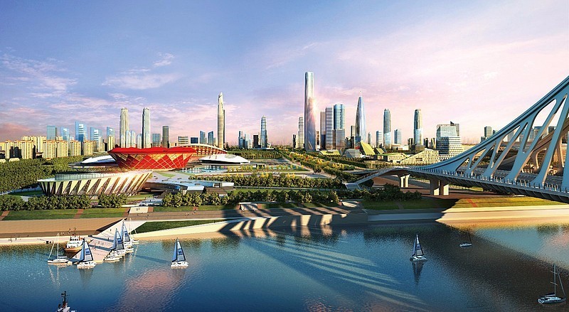 地铁4号线的全部站点西安,西安地铁3号线世博园