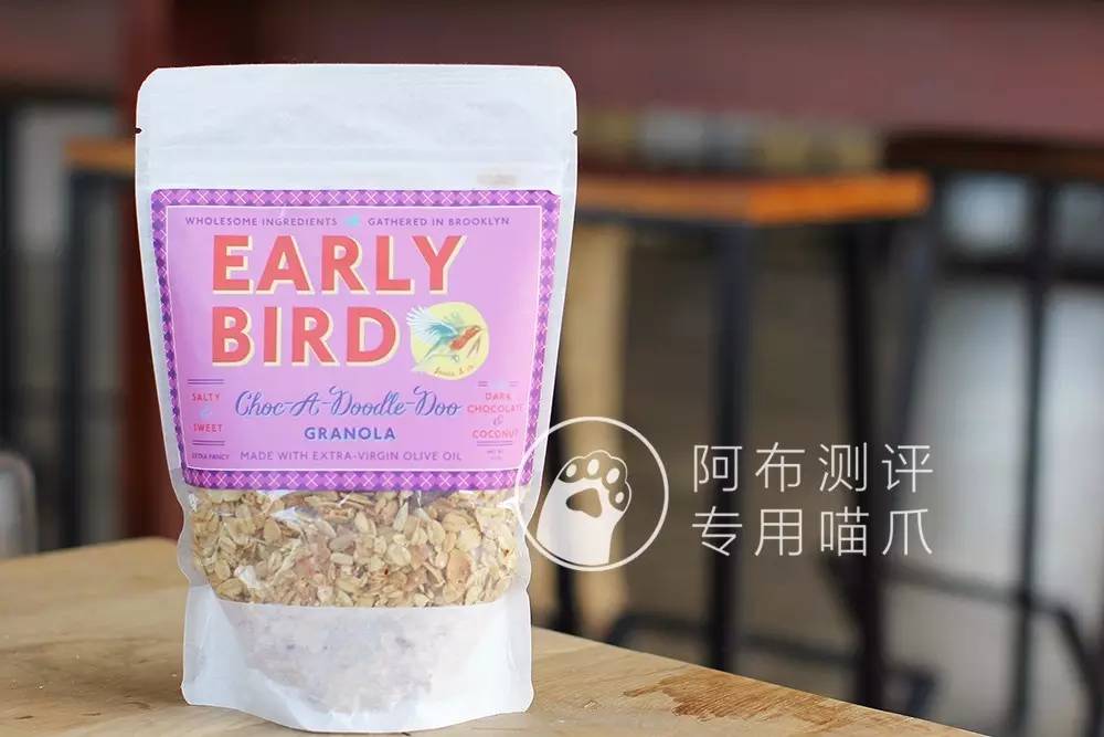 燕麦片每天吃多少才可以减肥呢,什么时候吃燕麦片减肥效果最好