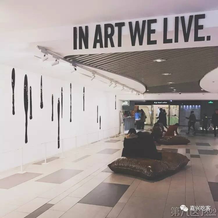 什么？据说不到五十元人民币就能来回韩国？我信了！NO.505