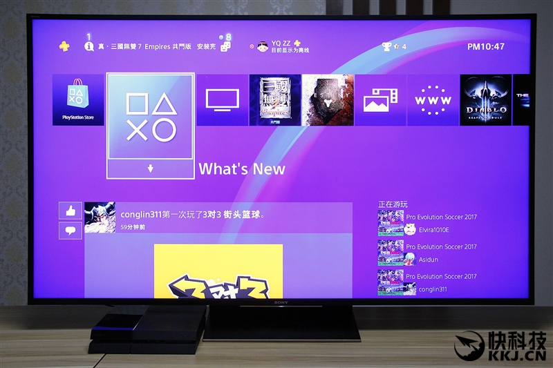 索尼4khdr手机,索尼4khdr显示器