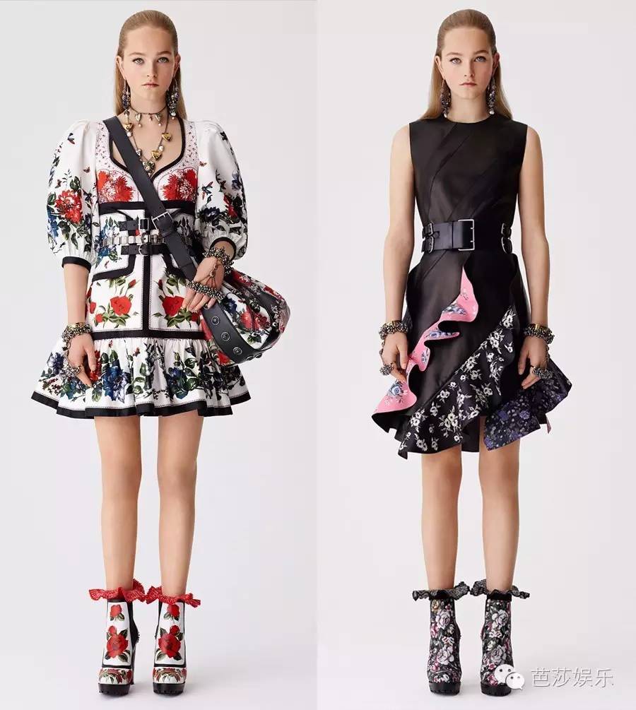 kyliejenner的穿搭,kyliejenner最新穿搭