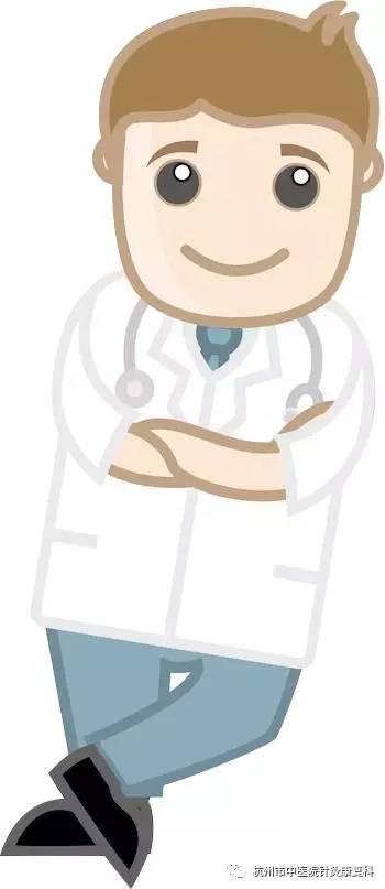 颈椎病腹部扎针治疗效果,颈椎病治不好吗