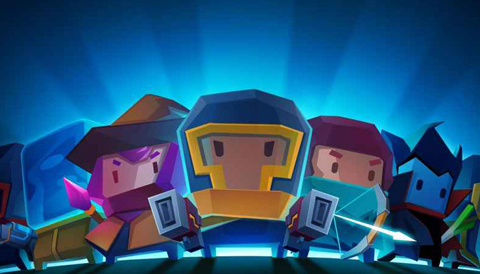 鍏冩皵楠戝＋娓告垙娴嬭瘎,鍏冩皵楠戝＋瀹堟姢绁炴