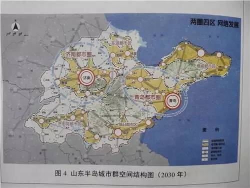 桓台为什么不撤县设区,桓台撤县设市最新消息