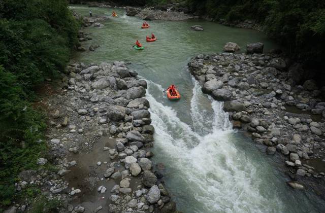 重庆最富有的8个区县 (重庆最发达的10个区县)