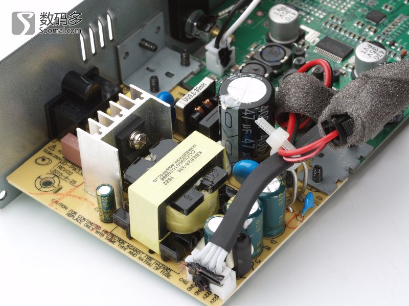 jblstv100条形音箱如何拆解,jblcm220音箱拆解