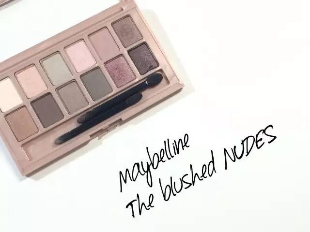 一机在手天下我有原视频,一盘多用的眼影盘便携