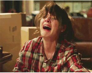 lv涨价最多的包,lv涨价后还有哪些包值得入手